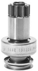 ZEN IMPULSOR ARRANQUE BORA-VENTO-GOLF-NEW BEETLE-SEAT  