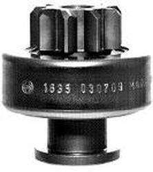 ZEN IMPULSOR ARRANQUE RANGER-F-1000-BLAZER-S10 MAXION 2.5  