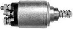 ZM SOLENOIDE M.BENZ 712/914 - 1215/1618  
