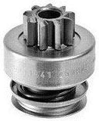 ZEN IMPULSOR ARRANQUE PUNTO 1.3 JTD 16V  