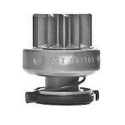 ZEN IMPULSOR ARRANQUE BOXER 2.2 HDI-JUMPER  