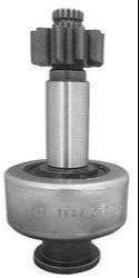 ZEN IMPULSOR ARRANQUE JOHN DEERE TRACTORES  