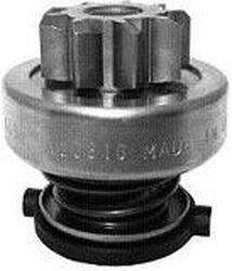 ZEN IMPULSOR ARRANQUE DUCATO-BOXER 2.8-BERLINGO-IVECO 2.8