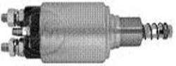 ZM SOLENOIDE JOHN DEERE 6205-6510 12V  