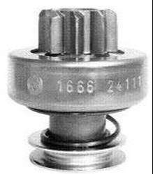 ZEN IMPULSOR ARRANQUE UNO 2011-PALIO-SIENA-STRADA