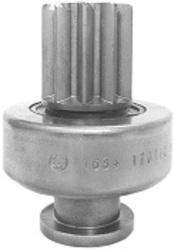 ZEN IMPULSOR ARRANQUE FORD C/MOTOR CUMMINS  