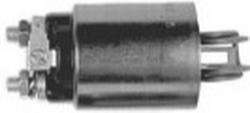 ZM SOLENOIDE LUV - ISUZU - NISSAN - BLAZER - HONDA  