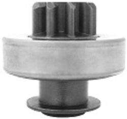 ZEN IMPULSOR ARRANQUE KA 2010>-FIESTA 2010>-CLIO  