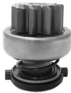 ZEN IMPULSOR ARRANQUE CHEV.D-20-MASSEY FERGUSON  