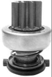 ZEN IMPULSOR ARRANQUE CARGO-M-BENZ-VOLKSWAGEN CAMIONES