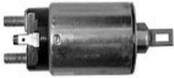 ZM SOLENOIDE MAZDA 616/929 - P.UP - MITSUBISHI - COLT  