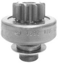 [1692.0910] ZEN IMPULSOR ARRANQUE MASTER 2.5 10 DIENTES