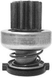 ZEN IMPULSOR ARRANQUE CARGO  