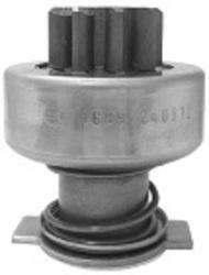 ZEN IMPULSOR ARRANQUE VALTRA 685-685 ATS  