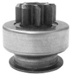 ZEN IMPULSOR ARRANQUE HYUNDAI I30-KIA SPORAGE-L200-PAJERO  