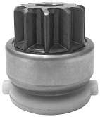 ZEN IMPULSOR ARRANQUE FOCUS II-KUGA-MONDEO-S-MAX  