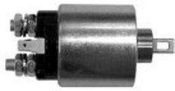 ZM SOLENOIDE RENAULT 9 11 19 1.4 1.6 CLIO 1.6 INDIEL