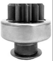 ZEN IMPULSOR ARRANQUE ALFA ROMEO-BMW-FIAT 1.9 JDT   MARELLI  