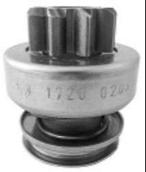 ZEN IMPULSOR ARRANQUE BMW SERIE 1/3/5/6/7-TOYOTA COROLLA-  / CELICA 