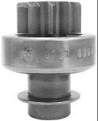 ZEN IMPULSOR ARRANQUE NISSAN- DATSUN 1.8 Y 2.4 WD  