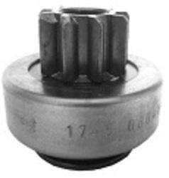 ZEN IMPULSOR ARRANQUE PRISMA-ONIX DELCO REMY  