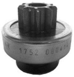 ZEN IMPULSOR ARRANQUE PUNTO PALIO QUBO 500 P 206 PARTNER CLIO KANGOO DOBLO CITROEN C3 AIRCROSS