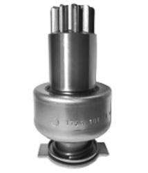 ZEN IMPULSOR ARRANQUE JOHN DEERE-BOBCAT-CLARK-NEW HOLLAND  