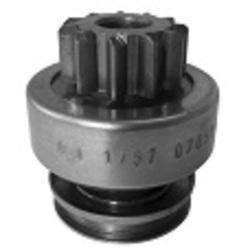 ZEN IMPULSOR ARRANQUE DUSTER 2.0-GRAND SCENIC 1.9-MEGANEIII  