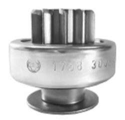 ZEN IMPULSOR ARRANQUE BERLINGO 1.6 HDI-C3-C4-P 206-207-308  /  PICASSO 