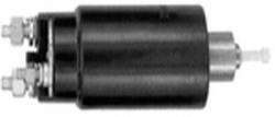 ZM SOLENOIDE KA - ESCORT - MONDEO - RANGER  