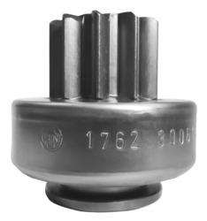 ZEN IMPULSOR ARRANQUE NISSAN TIIDA 1.8-SENTRA-XTR  