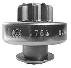 ZEN IMPULSOR ARRANQUE BERLINGO-C3-XSARA-PICASSO-CLIO 1.2  / PARTNER 1.4-1.6 