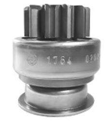 ZEN IMPULSOR ARRANQUE MONDEO 2.5- RANGER  