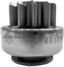 ZEN IMPULSOR ARRANQUE KIA SPORTAGE-SANTA FE-TUCSON  