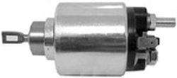 ZM SOLENOIDE FOX-SURAN  