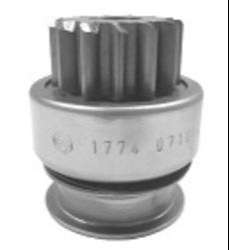 ZEN IMPULSOR ARRANQUE BERLINGO-DUSTER-LOGAN-CLIO-TIIDA  / SANDERO 