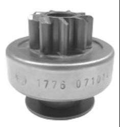 ZEN IMPULSOR ARRANQUE CHEV.S-10 2.8 2014/214  