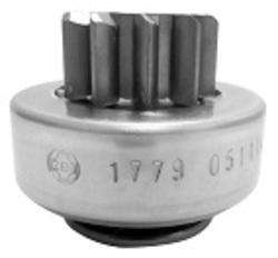 ZEN IMPULSOR ARRANQUE BRAVO 1.4-SIENA-IDEA-PUNTO 1.4  