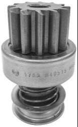 ZEN IMPULSOR ARRANQUE CARGO M101R-VW CAMIONEES  