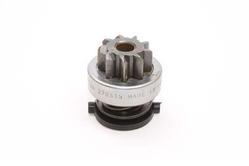 ZEN IMPULSOR ARRANQUEI DUCATO 2.3- BOXER-MULTIJET  