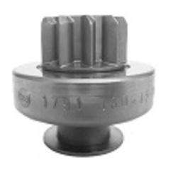 ZEN IMPULSOR ARRANQUE FIESTA-ECOSPORT 2013  