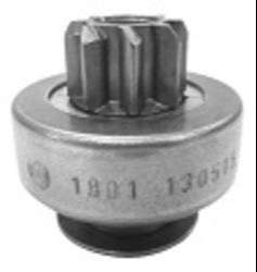 ZEN IMPULSOR ARRANQUE LOGAN-SANDERO 1.6 16V  