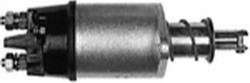 ZM SOLENOIDE FIAT - M.BENZ 24V AN115