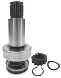 ZEN IMPULSOR ARRANQUE UP-GOLF 1.2 TSI  