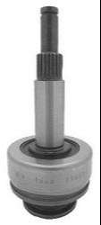 ZEN IMPULSOR ARRANQUE AGRALE-CASE-FORD VOLKSWAGEN CAMIONES