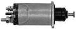 ZM SOLENOIDE M.BENZ 1720A - CASE - FIAT ALLIS 24V  