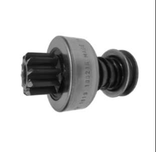 ZEN IMPULSOR ARRANQUE CAMION DONG FENG  