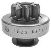 ZEN IMPULSOR ARRANQUE KA-FIESTA 2015  