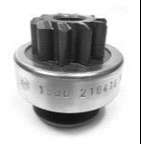 ZEN IMPULSOR ARRANQUE MASTER-MEGANE III-KOLEO  