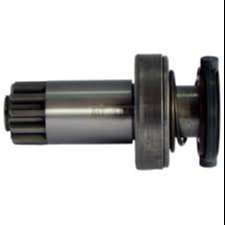 ZEN IMPULSOR ARRANQUE GOLF-A3 1.9TDI/2.0TDI/3.2/1.8T  